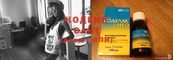 эйфоретик Алзамай