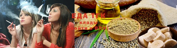 эйфоретик Алзамай